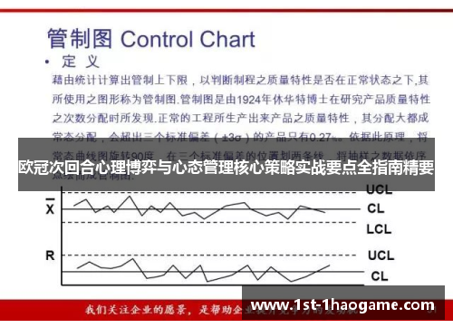 欧冠次回合心理博弈与心态管理核心策略实战要点全指南精要