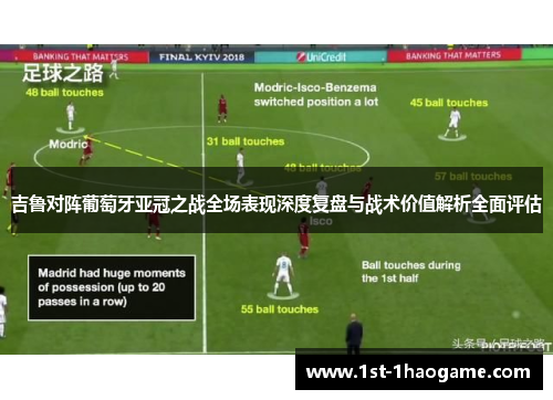 吉鲁对阵葡萄牙亚冠之战全场表现深度复盘与战术价值解析全面评估 吉鲁对阵葡萄牙亚冠之战全场表现深度复盘与战术价值解析全面评估