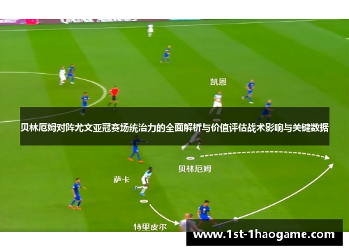 贝林厄姆对阵尤文亚冠赛场统治力的全面解析与价值评估战术影响与关键数据
